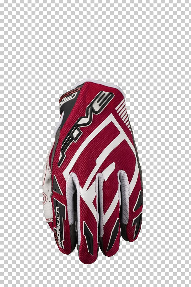 Glove Motorcycle Helmets Motocross Bicycle PNG, Clipart, Baseball Equipment, Baseball Protective Gear, Clothing, Cyclocross, Dirt Free PNG Download
