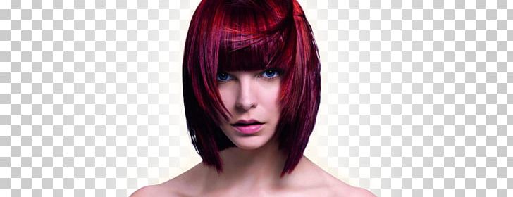 Hair Coloring Long Hair Red Hair Human Hair Color PNG, Clipart, Artificial Hair Integrations, Bangs, Beauty, Black Hair, Bordeaux Free PNG Download