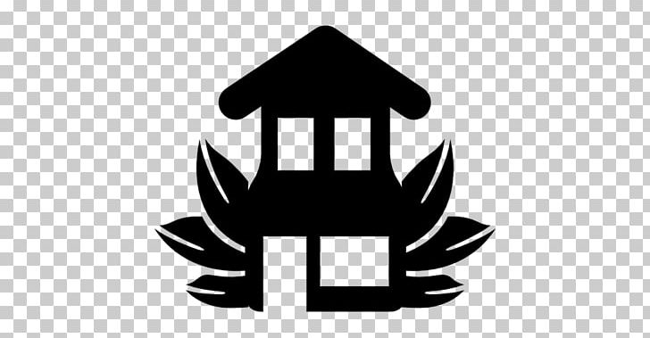 House Computer Icons Building PNG, Clipart, Apartment, Black And White, Brand, Building, Building Icon Free PNG Download