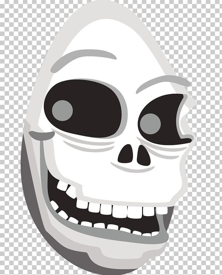 Human Skull Symbolism Computer Icons PNG, Clipart, Bone, Computer Icons, Drawing, Evil Skull Cliparts, Face Free PNG Download