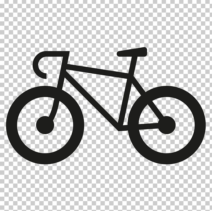 Hybrid Bicycle Cycling Mountain Bike Cyclo-cross PNG, Clipart, Bicycle, Bicycle Accessory, Bicycle Frame, Bicycle Frames, Bicycle Part Free PNG Download