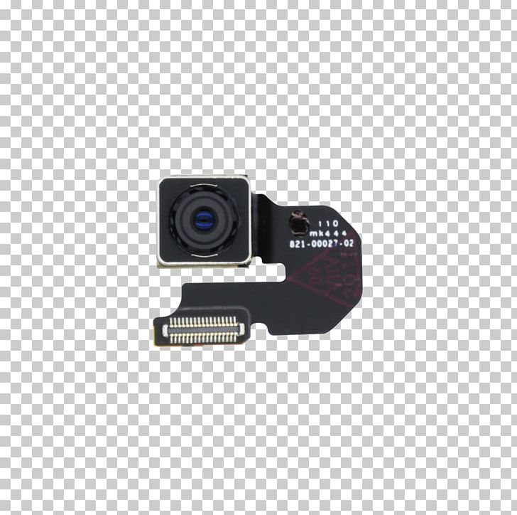 IPhone 6s Plus IPhone 5 Front-facing Camera PNG, Clipart, Camera, Cameras Optics, Electronic Device, Electronics, Electronics Accessory Free PNG Download