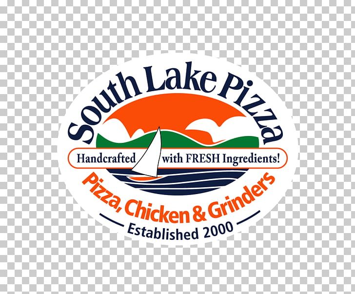 Lake Stevens South Lake Pizza Machias Hamburger PNG, Clipart, Area, Brand, Chicagostyle Pizza, Dish, Food Free PNG Download