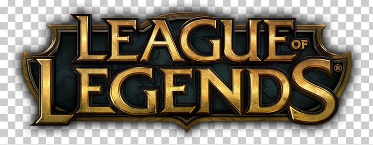 League Of Legends Warcraft III: The Frozen Throne Video Game Multiplayer Online Battle Arena Riot Games PNG, Clipart, Brand, Electronic Sports, Freetoplay, Game, Gaming Free PNG Download