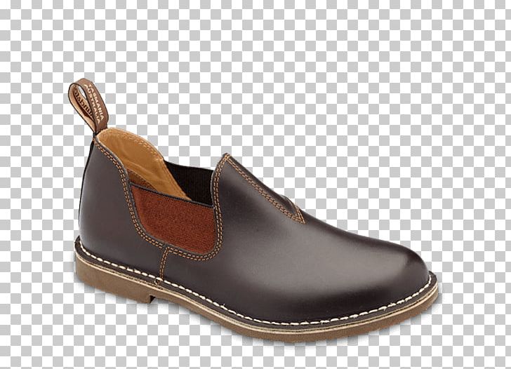 Leather Slip-on Shoe Blundstone Footwear Boot PNG, Clipart,  Free PNG Download