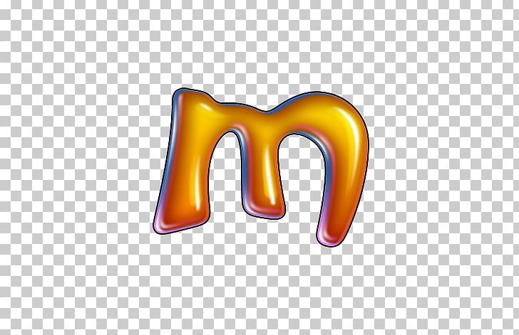 Letter M PNG, Clipart, Alphabet, Alphabet Letters, Alphanumeric, Blackletter, Creative Free PNG Download