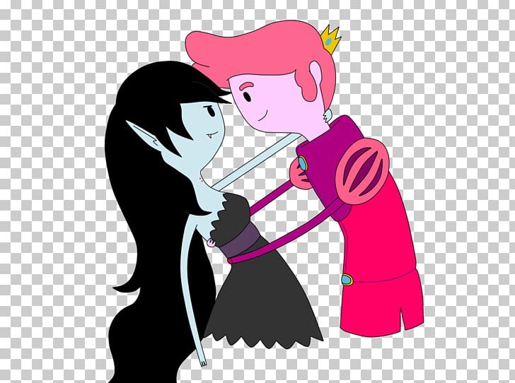 Marceline The Vampire Queen Chewing Gum Finn The Human Gumball Jake The Dog PNG, Clipart, Arm, Boy, Cartoon, Character, Cheek Free PNG Download