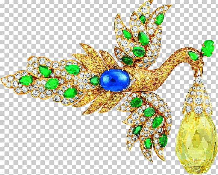 Marina Bay Sands ArtScience Museum Van Cleef And Arpels: The Art And Science Of Gems Gemstone Van Cleef & Arpels PNG, Clipart, Animal, Animals, Art, Color, Diamond Free PNG Download