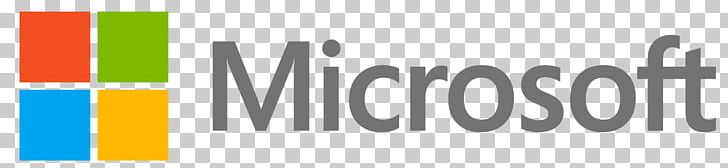 Microsoft Logo TEC Partners Limited Business PNG, Clipart, Banner, Brand, Business, Encapsulated Postscript, Energy Free PNG Download
