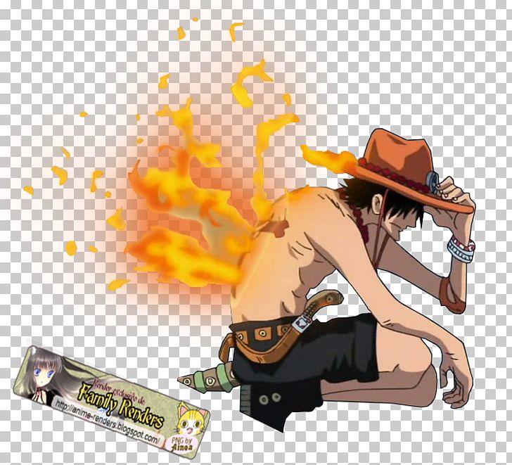 Monkey D. Luffy Portgas D. Ace Monkey D. Garp Gol D. Roger One Piece PNG, Clipart, Ace, Animation, Anime, Bartholomew Kuma, Cartoon Free PNG Download