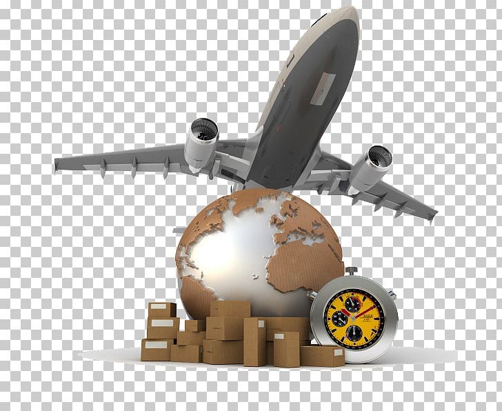 Mover Transport Logistic Logistics Cargo PNG, Clipart, Aircraft Design, Aircraft Icon, Aircraft Vector, Cargo, Cargo Airline Free PNG Download