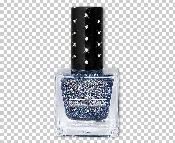 Nail Polish Glitter PNG, Clipart, Accessories, Cosmetics, Glitter, Nail, Nail Care Free PNG Download