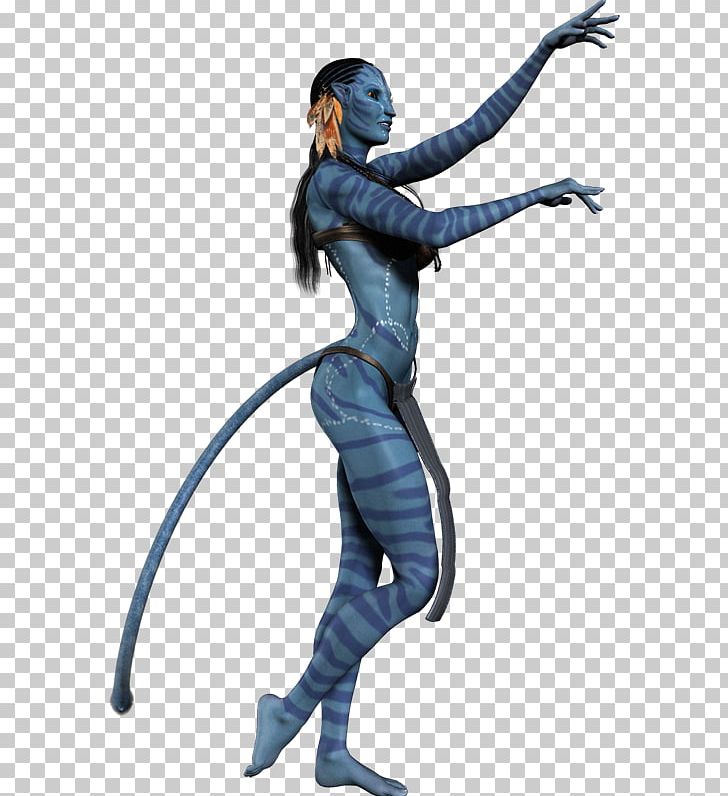 Neytiri Jake Sully Portable Network Graphics PNG, Clipart, Action Figure, Art, Avatar, Cartoon, Download Free PNG Download