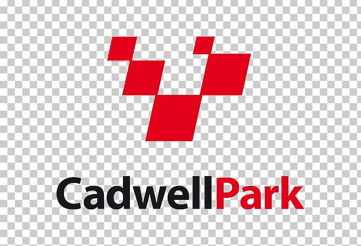 Oulton Park Cadwell Park Logo Brands Hatch Race Track PNG, Clipart, Area, Brand, Brands Hatch, Car, Graphic Design Free PNG Download