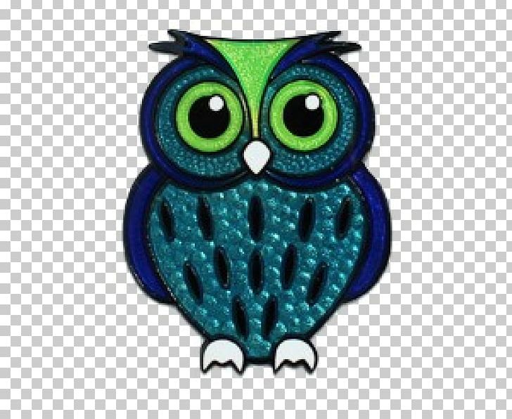 Owl Teal Turquoise Beak PNG, Clipart, Animals, Beak, Bird, Bird Of Prey, Geocaching Free PNG Download