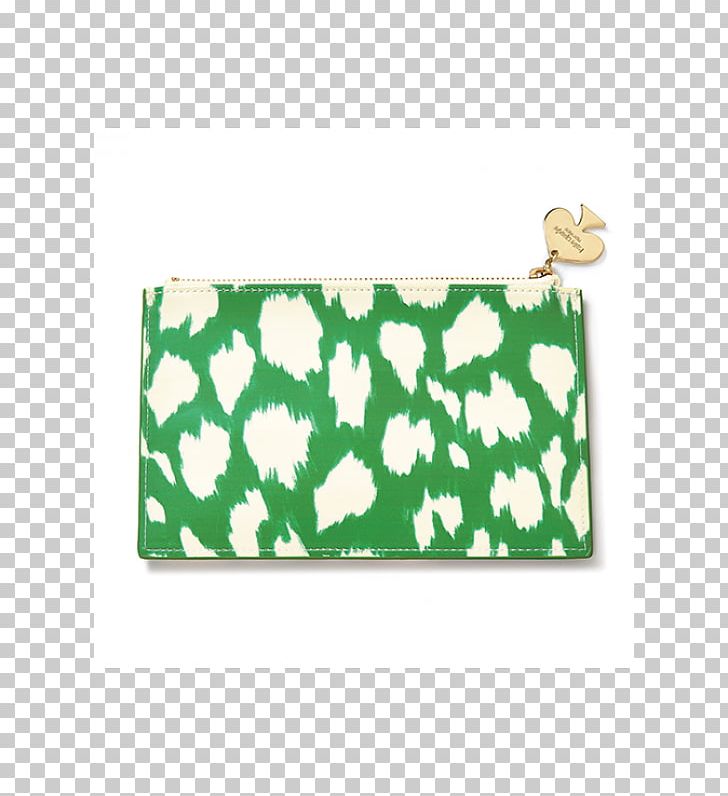 Pen & Pencil Cases New York City Stationery PNG, Clipart, Bag, Case, Cheetah, Grass, Green Free PNG Download