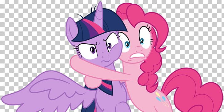 Pony Pinkie Pie Spike Fluttershy Horse PNG, Clipart, Animals, Anime, Art, Artist, Cartoon Free PNG Download