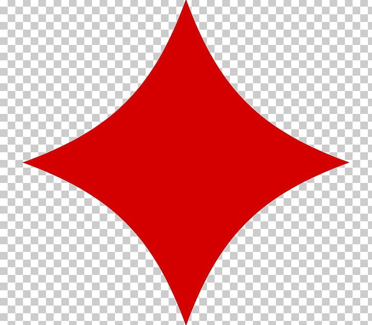 Red Diamonds Computer Icons PNG, Clipart, Angle, Area, Clip Art, Computer Icons, Diamond Free PNG Download