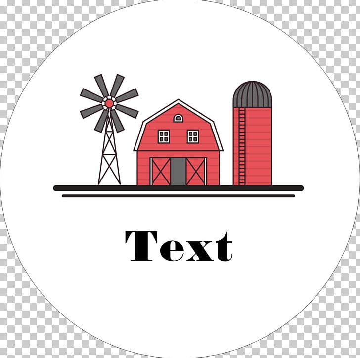 Redneckins Feed & More PNG, Clipart, 6pm, Amp, Avery, Barn, Brand Free PNG Download