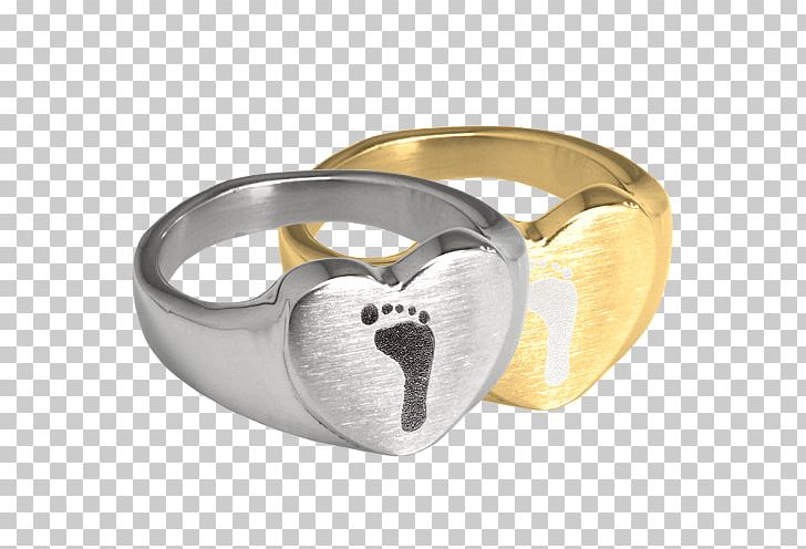 Ring Sterling Silver Gold Jewellery PNG, Clipart, Bangle, Body Jewellery, Body Jewelry, Charms Pendants, Cremation Free PNG Download
