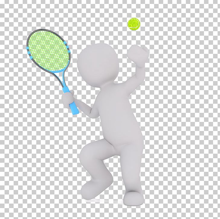 Rogers Cup The Championships PNG, Clipart, 3d Villain, Championship, Football Player, Football Players, Hand Free PNG Download