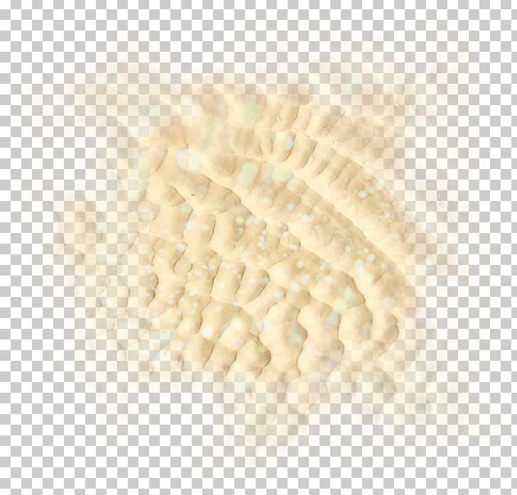 Sand Portable Network Graphics Photography Stone PNG, Clipart, Beige, Commodity, Material, Nature, Photography Free PNG Download