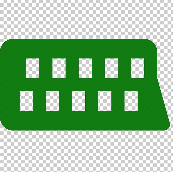 SCART VGA Connector S-Video Digital Visual Interface IEEE 1394 PNG, Clipart, Area, Brand, Computer Icons, Digital Visual Interface, Electrical Connector Free PNG Download