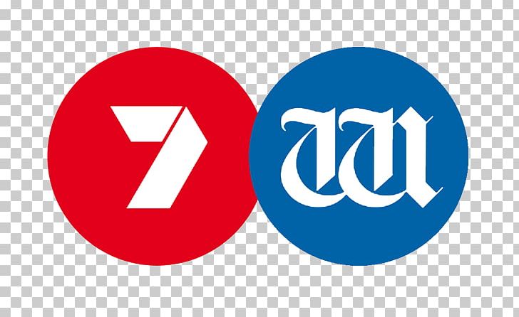 Seven West Media Australia Yahoo7 Company PNG, Clipart, Area, Asxswm, Australia, Australian Securities Exchange, Blue Free PNG Download