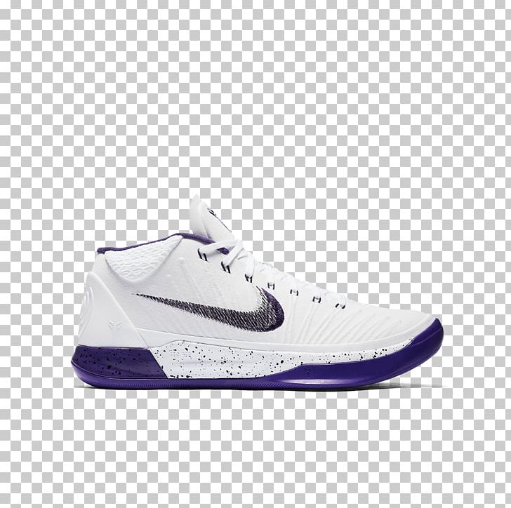 Sneakers NIKE Kobe A.d. Basketball Shoe Men's Nike Kobe A.d. 12 Mid PNG, Clipart,  Free PNG Download