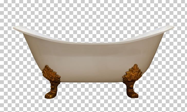 Stock Photography Bathtub Bathroom PNG, Clipart, Angle, Bathtube, Bathtub Tap, Bathtub Vector, Can Stock Photo Free PNG Download