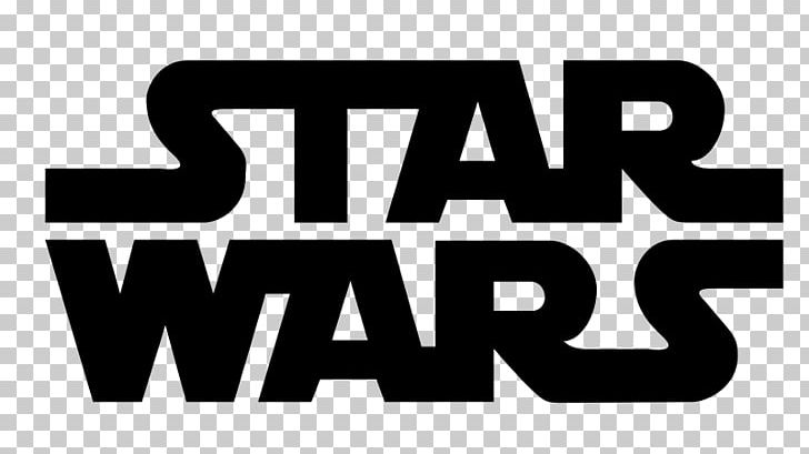 Stormtrooper Star Wars Anakin Skywalker Logo PNG, Clipart, Anakin Skywalker, Area, Black And White, Brand, Cnc Free PNG Download