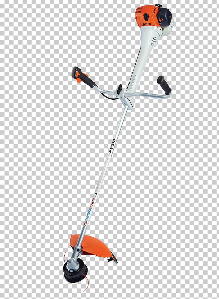 String Trimmer Stihl Brushcutter Lawn Mowers Tool PNG, Clipart, Brushcutter, Company, Handle, Hardware, Lawn Free PNG Download