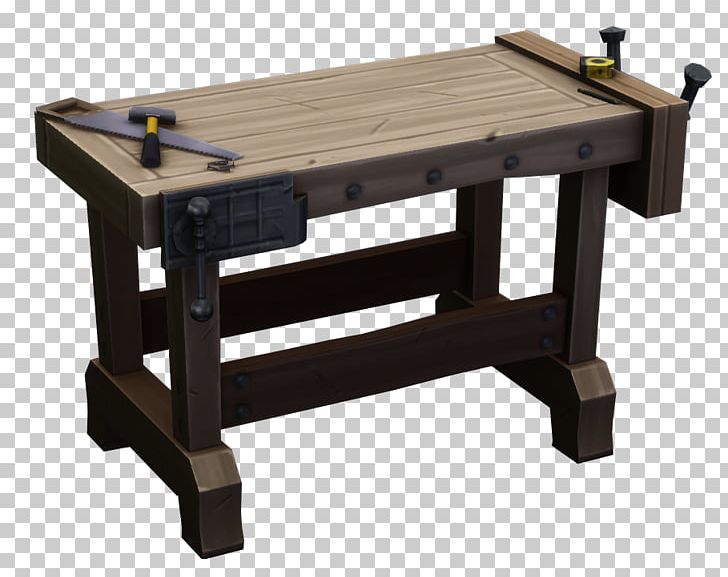 Table Workbench Desk Tool Jig PNG, Clipart, Car, Desk, Furniture, Hardware, Hardware Accessory Free PNG Download