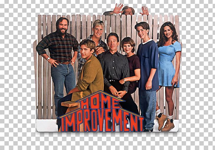 Television Show Sitcom Comedy Home Improvement PNG, Clipart, Boy Meets World, Comedy, Family, Film, Fun Free PNG Download