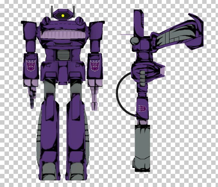 Transformers: Devastation Shockwave Megatron Video Game PNG, Clipart, Character, Decepticon, Devastation, F D, Fictional Character Free PNG Download