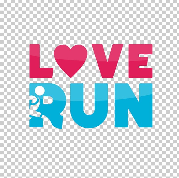 Tricycle And Run 3rd Annual Love Run PNG, Clipart, 5 K, Annual, Area, Brand, Charity Free PNG Download