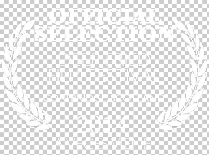 White Line Art Eye PNG, Clipart, Black, Black And White, Circle, Deep Frying, Drawing Free PNG Download