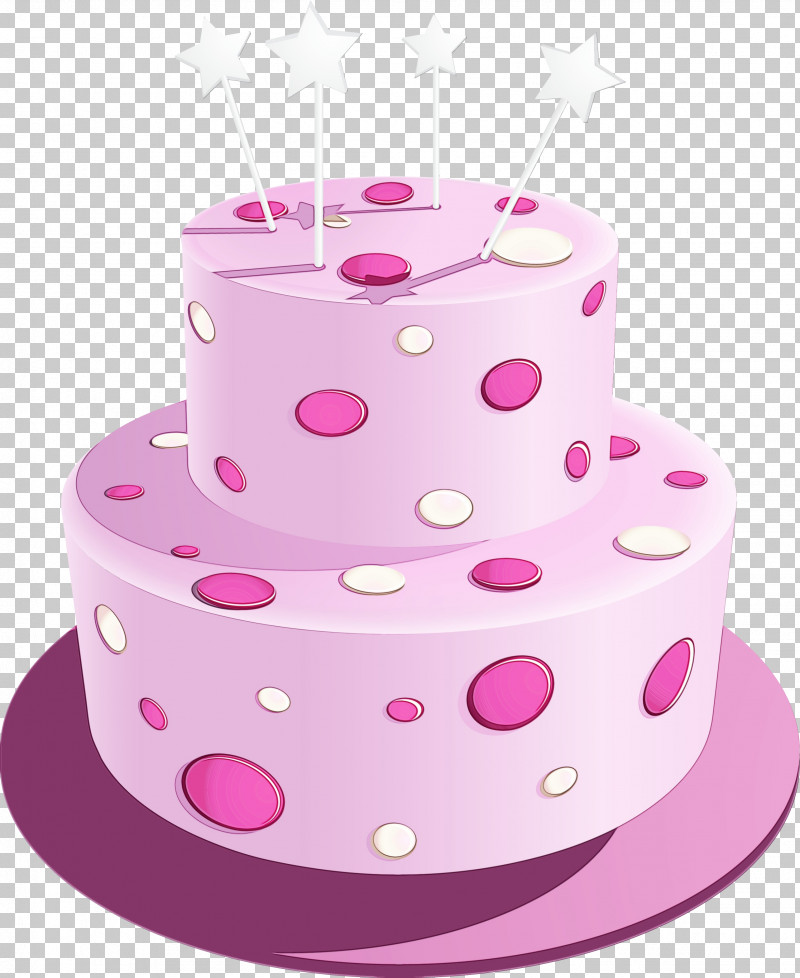 Birthday Cake PNG, Clipart, Baked Goods, Birthday Cake, Cake, Cake Decorating, Fondant Free PNG Download