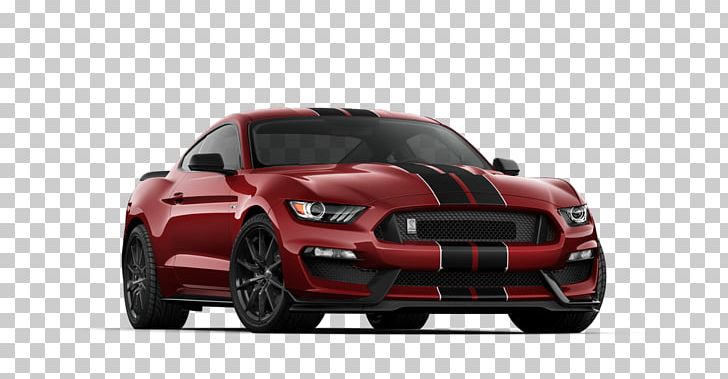 2017 Ford Shelby GT350 Shelby Mustang 2017 Ford Mustang Car PNG, Clipart, Auto Part, Car, Computer Wallpaper, Grille, Gt 350 Free PNG Download