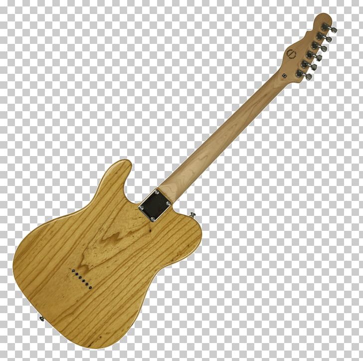 Acoustic-electric Guitar Bass Guitar Acoustic Guitar PNG, Clipart, Acoustic Electric Guitar, Acousticelectric Guitar, Acoustic Guitar, Bass Guitar, Cross River Bank Free PNG Download