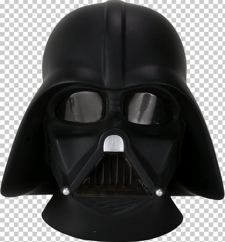 Anakin Skywalker Chewbacca Stormtrooper Star Wars Light PNG, Clipart, Baseball Equipment, Batting Helmet, Color, Darth, Darth Vader Free PNG Download