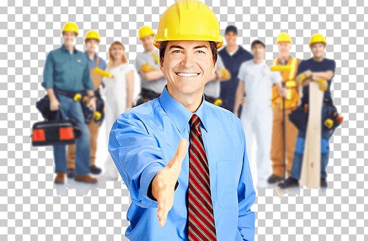 Architectural Engineering Recruitment Industry ManpowerGroup Business PNG, Clipart, Architectural Engineering, Building, Business, Con, Construction Worker Free PNG Download