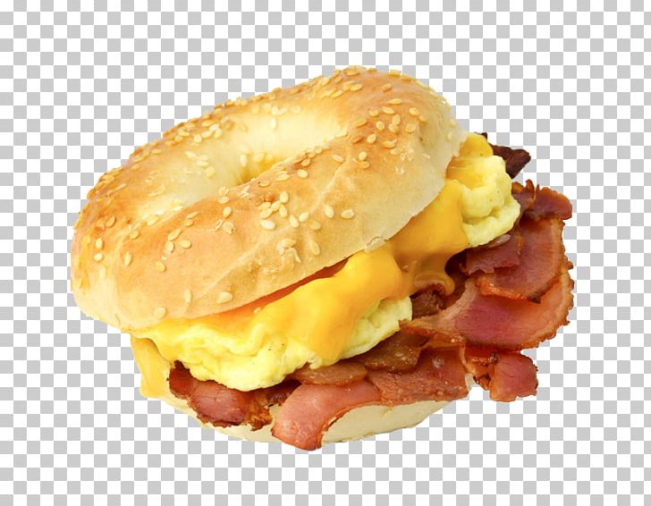 Bacon PNG, Clipart, American Food, Bac, Bacon Egg And Cheese Sandwich, Bagel, Bread Free PNG Download