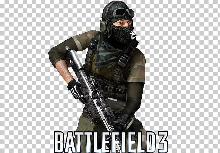 Battlefield 3 Battlefield: Bad Company 2 Battlefield Play4Free Battlefield Heroes Battlefield 2 PNG, Clipart, Airsoft, Airsoft Gun, Battlefield, Battlefield, Battlefield 1 Free PNG Download