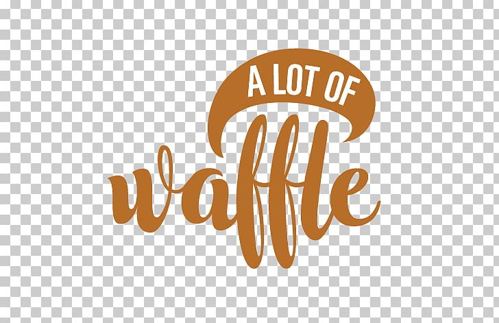 Belgian Waffle Waffle House Coffee Cream PNG, Clipart, Belgian Cuisine, Belgian Waffle, Brand, Butter, Coffee Free PNG Download