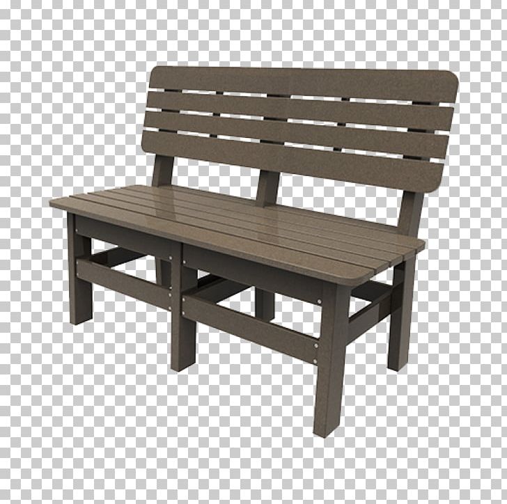 Bench Malibu Table Garden Furniture PNG, Clipart, Angle, Bench, Chair, Country, Cushion Free PNG Download