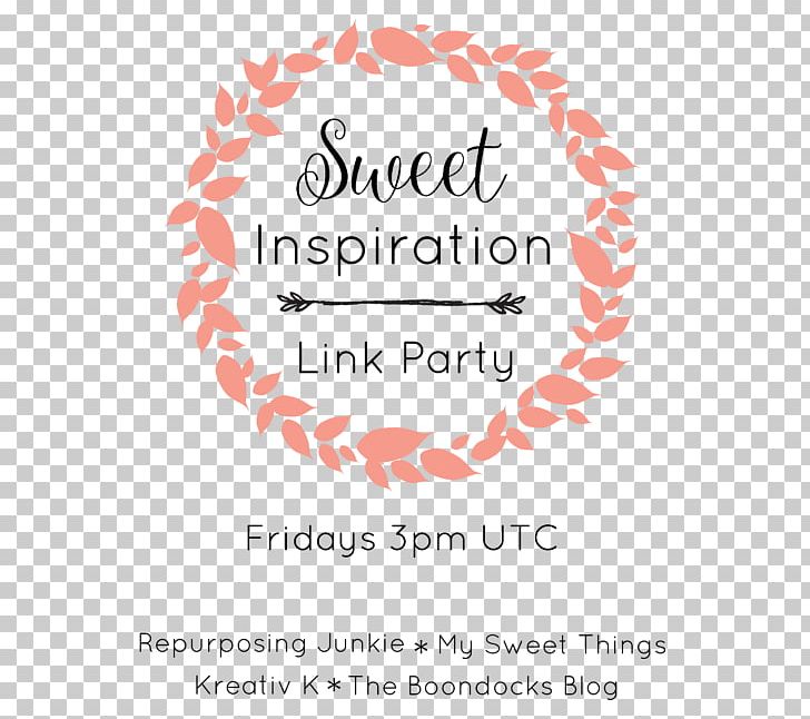 Blog Do It Yourself Craft Party Sewing PNG, Clipart, Area, Blog, Brand, Calligraphy, Christmas Free PNG Download