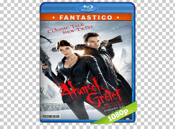 Blu-ray Disc Hansel And Gretel Action Film 1080p PNG, Clipart, 1080p, Action Film, Bluray Disc, Film, Hansel Free PNG Download