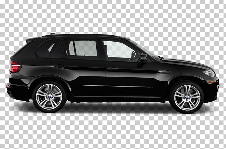 BMW X5 Car BMW X3 Sport Utility Vehicle PNG, Clipart, Automotive Design, Automotive Exterior, Automotive Tire, Automotive Wheel System, Car Free PNG Download
