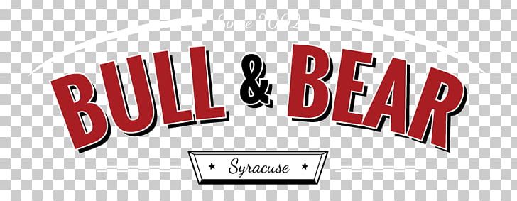 Bull & Bear Pub Logo Bull & Bear Roadhouse Bull & Bear Firegrill Catering PNG, Clipart, Brand, Catering, Logo, Pub, Restaurant Free PNG Download